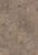 Фото Egger NatureSense 8/32 Kingsize ELF226 Sand Beige Titanite