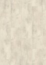 Фото Egger NatureSense 8/32 Kingsize ELF637 White Chromix