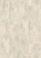 Фото Egger NatureSense 8/32 Kingsize ELF637 White Chromix