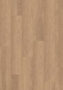 Фото Egger NatureSense 8/32 Large EL2134 Brown Baronia Oak (594570)