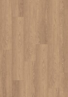 Фото Egger NatureSense 8/32 Large EL2134 Brown Baronia Oak (594570)