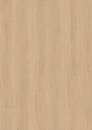 Фото Egger NatureSense 8/32 Large EL2027 Natural Victoria Oak (594471)