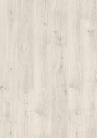 Фото Egger NatureSense 10/33 Long EL2430 White Bayford Oak (594822)