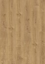 Фото Egger NatureSense 10/33 Long EL2940 Natural Bayford Oak (594907)