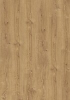 Фото Egger NatureSense 10/33 Long EL2940 Natural Bayford Oak (594907)