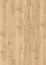 Фото Egger NatureSense 10/33 Long EL2431 Light Bayford Oak (594884)