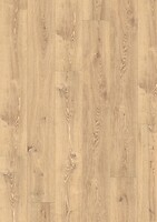 Фото Egger NatureSense 10/33 Long EL2431 Light Bayford Oak (594884)