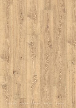 Фото Egger NatureSense 10/33 Long EL2431 Light Bayford Oak (594884)
