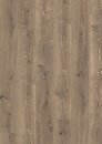 Фото Egger NatureSense 10/33 Long EL2942 Grey Bayford Oak (594921)