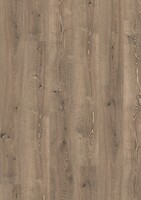 Фото Egger NatureSense 10/33 Long EL2942 Grey Bayford Oak (594921)