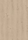 Фото Egger NatureSense 10/33 Long EL2195 Cream Seefeld Oak (594808)