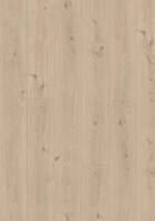 Фото Egger NatureSense 10/33 Long EL2195 Cream Seefeld Oak (594808)