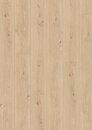 Фото Egger NatureSense 10/33 Long EL2194 Sand Seefeld Oak (594860)