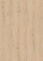 Фото Egger NatureSense 10/33 Long EL2194 Sand Seefeld Oak (594860)