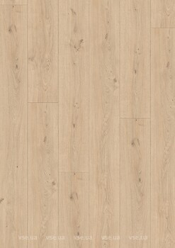 Фото Egger NatureSense 10/33 Long EL2194 Sand Seefeld Oak (594860)