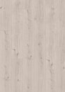 Фото Egger NatureSense 10/33 Long EL2193 Light Grey Seefeld Oak (594785)