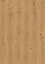 Фото Egger NatureSense 10/33 Long EL2137 Honey Cadiz Oak (594846)