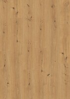 Фото Egger NatureSense 10/33 Long EL2137 Honey Cadiz Oak (594846)