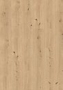 Фото Egger NatureSense 10/33 Long EL2136 Natural Cadiz Oak (594761)