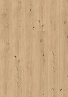 Фото Egger NatureSense 10/33 Long EL2136 Natural Cadiz Oak (594761)