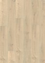 Фото Egger NatureSense 10/33 Long EL2988 Sand Beige Luena Oak (594945)