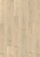 Фото Egger NatureSense 10/33 Long EL2988 Sand Beige Luena Oak (594945)