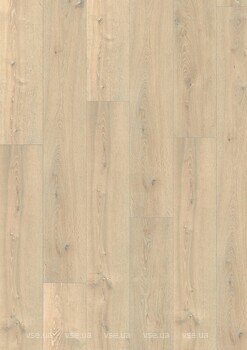Фото Egger NatureSense 10/33 Long EL2988 Sand Beige Luena Oak (594945)
