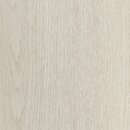 Фото Alsafloor Allure Baton Rompu Дуб Аида 521