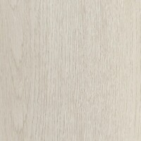 Фото Alsafloor Allure Baton Rompu Дуб Аида 521