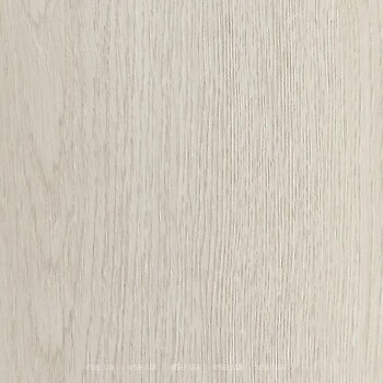 Фото Alsafloor Allure Baton Rompu Дуб Аида 521