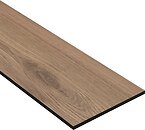 Фото Alsafloor Allure Baton Rompu Дуб Берлин 901