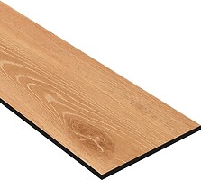 Фото Alsafloor Allure Baton Rompu Дуб Медовый 452