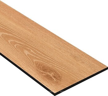 Фото Alsafloor Allure Baton Rompu Дуб Медовый 452