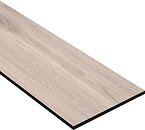 Фото Alsafloor Allure Baton Rompu Дуб Цинковый 902