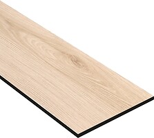 Фото Alsafloor Allure Baton Rompu Дуб Жасмин 464