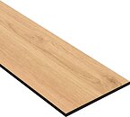 Фото Alsafloor Allure Chic Дуб Тунис 907
