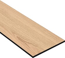 Фото Alsafloor Allure Chic Дуб Доха 904
