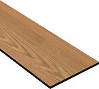 Фото Alsafloor Allure Chic Дуб Жарнак 903