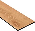 Фото Alsafloor Allure Chic Дуб Медовый 452