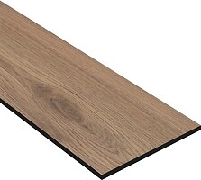 Фото Alsafloor Allure Chic Дуб Берлин 901