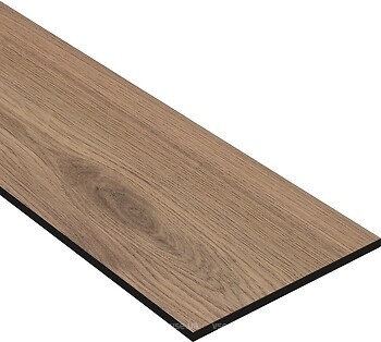 Фото Alsafloor Allure Chic Дуб Берлин 901