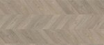 Фото HARO Tritty 200 Aqua Chevron 4VM Oak Grey (545182)