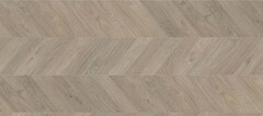 Фото HARO Tritty 200 Aqua Chevron 4VM Oak Grey (545182)