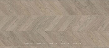 Фото HARO Tritty 200 Aqua Chevron 4VM Oak Grey (545182)