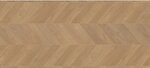 Фото HARO Tritty 200 Aqua Chevron 4VM Oak Nature (545180)