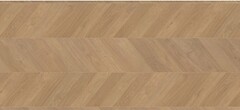 Фото HARO Tritty 200 Aqua Chevron 4VM Oak Nature (545180)