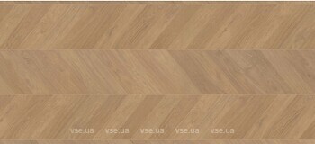 Фото HARO Tritty 200 Aqua Chevron 4VM Oak Nature (545180)