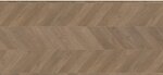 Фото HARO Tritty 200 Aqua Chevron 4VM Oak Smoked (545181)