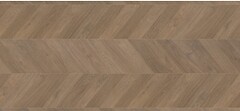 Фото HARO Tritty 200 Aqua Chevron 4VM Oak Smoked (545181)