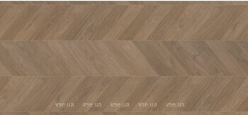 Фото HARO Tritty 200 Aqua Chevron 4VM Oak Smoked (545181)